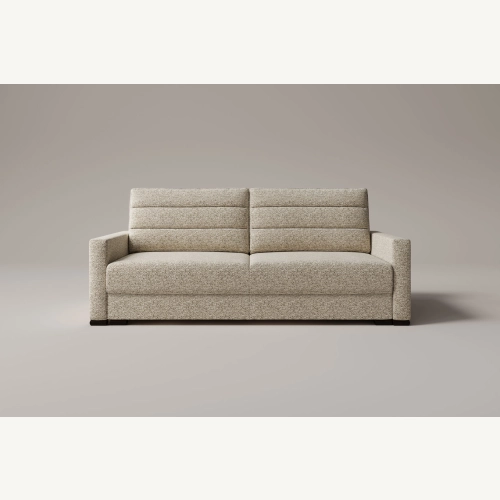 Sofa NELSON
